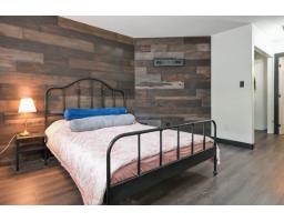108 20189 54 Avenue, Langley, BC V3A3W2 Photo 10
