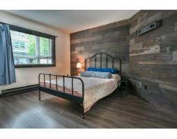 108 20189 54 Avenue, Langley, BC V3A3W2 Photo 11