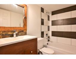 108 20189 54 Avenue, Langley, BC V3A3W2 Photo 13