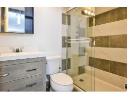 108 20189 54 Avenue, Langley, BC V3A3W2 Photo 14