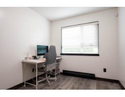 108 20189 54 Avenue, Langley, BC V3A3W2 Photo 15