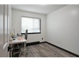 108 20189 54 Avenue, Langley, BC V3A3W2 Photo 16