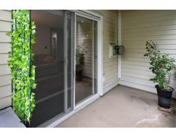 108 20189 54 Avenue, Langley, BC V3A3W2 Photo 19