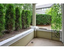 108 20189 54 Avenue, Langley, BC V3A3W2 Photo 20