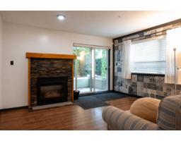 108 20189 54 Avenue, Langley, BC V3A3W2 Photo 6