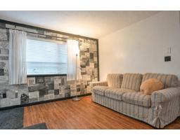 108 20189 54 Avenue, Langley, BC V3A3W2 Photo 7