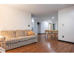 108 20189 54 Avenue, Langley, BC V3A3W2 Photo 8