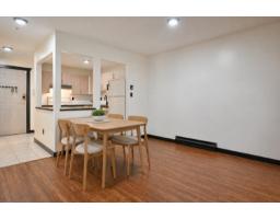 108 20189 54 Avenue, Langley, BC V3A3W2 Photo 9