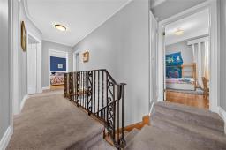 110 Kingston Row, Winnipeg, MB R2M0S9 Photo 19