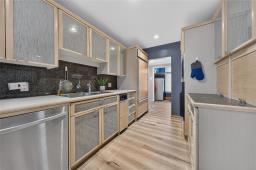 110 Kingston Row, Winnipeg, MB R2M0S9 Photo 14
