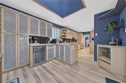 110 Kingston Row, Winnipeg, MB R2M0S9 Photo 12