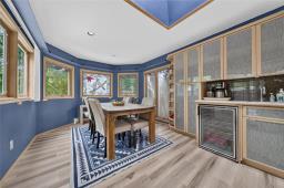 110 Kingston Row, Winnipeg, MB R2M0S9 Photo 16