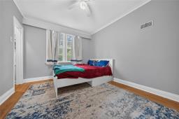 110 Kingston Row, Winnipeg, MB R2M0S9 Photo 24