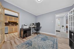 110 Kingston Row, Winnipeg, MB R2M0S9 Photo 11