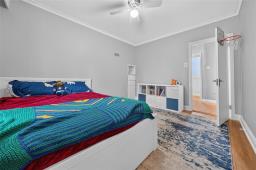 110 Kingston Row, Winnipeg, MB R2M0S9 Photo 25