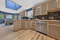 110 Kingston Row, Winnipeg, MB R2M0S9 Photo 15