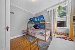 110 Kingston Row, Winnipeg, MB R2M0S9 Photo 26