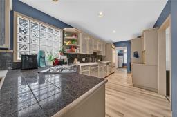 110 Kingston Row, Winnipeg, MB R2M0S9 Photo 13