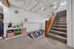 110 Kingston Row, Winnipeg, MB R2M0S9 Photo 32