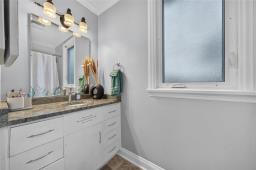 110 Kingston Row, Winnipeg, MB R2M0S9 Photo 30