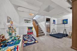 110 Kingston Row, Winnipeg, MB R2M0S9 Photo 31