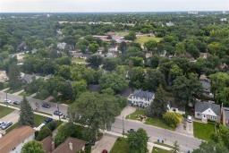 110 Kingston Row, Winnipeg, MB R2M0S9 Photo 47