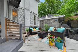 110 Kingston Row, Winnipeg, MB R2M0S9 Photo 36