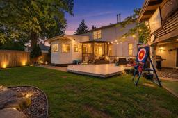 110 Kingston Row, Winnipeg, MB R2M0S9 Photo 40