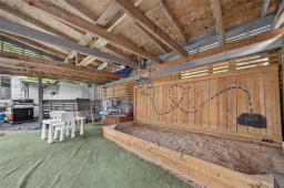 110 Kingston Row, Winnipeg, MB R2M0S9 Photo 43