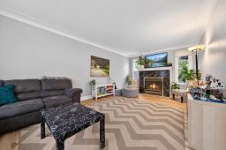 Recreation room - 110 Kingston Row, Winnipeg, MB R2M0S9 Photo 8