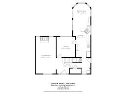 110 Kingston Row, Winnipeg, MB R2M0S9 Photo 49
