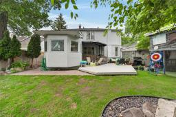 110 Kingston Row, Winnipeg, MB R2M0S9 Photo 39