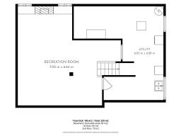 110 Kingston Row, Winnipeg, MB R2M0S9 Photo 48