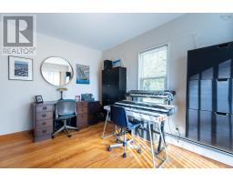 3636 Leaman Street, Halifax, NS B3K4A1 Photo 11