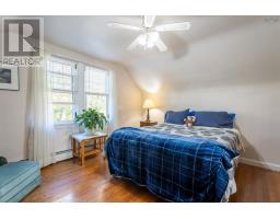 3636 Leaman Street, Halifax, NS B3K4A1 Photo 17