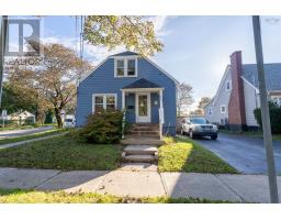 3636 Leaman Street, Halifax, NS B3K4A1 Photo 26