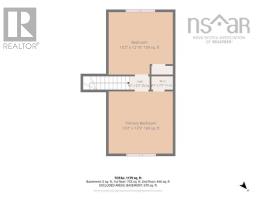 3636 Leaman Street, Halifax, NS B3K4A1 Photo 28