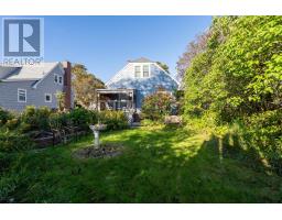 3636 Leaman Street, Halifax, NS B3K4A1 Photo 22