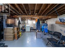 3636 Leaman Street, Halifax, NS B3K4A1 Photo 31