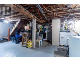 3636 Leaman Street, Halifax, NS B3K4A1 Photo 32