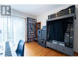 3636 Leaman Street, Halifax, NS B3K4A1 Photo 9