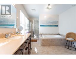 3636 Leaman Street, Halifax, NS B3K4A1 Photo 12