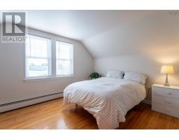 3636 Leaman Street, Halifax, NS B3K4A1 Photo 16