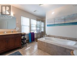 3636 Leaman Street, Halifax, NS B3K4A1 Photo 14