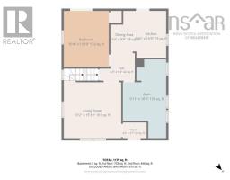3636 Leaman Street, Halifax, NS B3K4A1 Photo 29