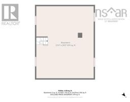 3636 Leaman Street, Halifax, NS B3K4A1 Photo 27