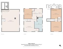 3636 Leaman Street, Halifax, NS B3K4A1 Photo 30