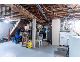 3636 Leaman Street, Halifax, NS B3K4A1 Photo 25
