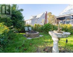 3636 Leaman Street, Halifax, NS B3K4A1 Photo 23