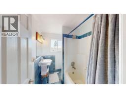 8111 96 Avenue, Fort St  John, BC V1J1J5 Photo 16